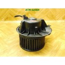 Gebläse Heizungsgebläse Gebläsemotor Skoda Octavia 2 II Valeo 1K1819015B