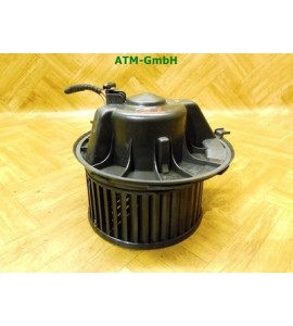 Gebläse Heizungsgebläse Gebläsemotor Skoda Octavia 2 II Valeo 1K1819015B
