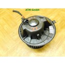 Gebläse Heizungsgebläse Gebläsemotor Skoda Octavia 2 II Valeo 1K1819015B