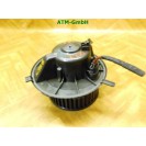 Gebläse Heizungsgebläse Gebläsemotor Skoda Octavia 2 II Valeo 1K1819015B