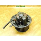Gebläse Heizungsgebläse Gebläsemotor Skoda Octavia 2 II Valeo 1K1819015B