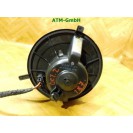 Gebläse Heizungsgebläse Gebläsemotor Skoda Octavia 2 II Valeo 1K1819015B