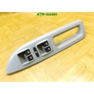 Fensterheberschalter Schalter Skoda Octavia 2 II ZV bitron 1Z1867171