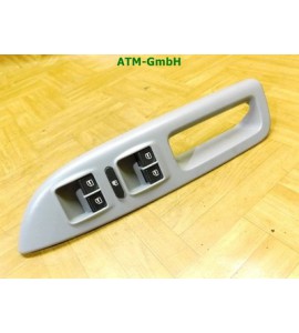 Fensterheberschalter Schalter Skoda Octavia 2 II ZV bitron 1Z1867171