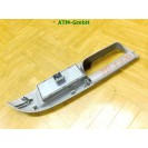 Fensterheberschalter Schalter Skoda Octavia 2 II ZV bitron 1Z1867171