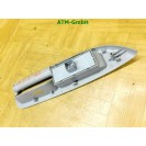 Fensterheberschalter Schalter Skoda Octavia 2 II ZV bitron 1Z1867171