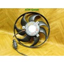 Elektrolüfter Lüfter Kühlerlüfter Skoda Octavia 2 II 1K0959455ET brose