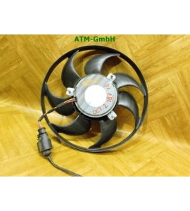 Elektrolüfter Lüfter Kühlerlüfter Skoda Octavia 2 II 1K0959455ET brose