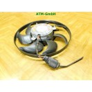 Elektrolüfter Lüfter Kühlerlüfter Skoda Octavia 2 II 1K0959455ET brose