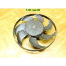 Elektrolüfter Lüfter Kühlerlüfter Skoda Octavia 2 II 1K0959455ET brose