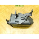Aktivkohlefilter Skoda Octavia 2 II 1K0201801E KYS