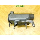 Aktivkohlefilter Skoda Octavia 2 II 1K0201801E KYS
