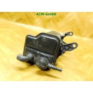 Aktivkohlefilter Skoda Octavia 2 II 1K0201801E KYS