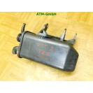 Aktivkohlefilter Skoda Octavia 2 II 1K0201801E KYS
