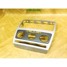 Abdeckung Mittelkonsole Skoda Octavia 2 II 1Z0858069