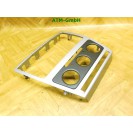 Abdeckung Mittelkonsole Skoda Octavia 2 II 1Z0858069