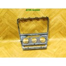 Abdeckung Mittelkonsole Skoda Octavia 2 II 1Z0858069
