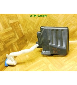 Waschwasserbehälter Waschwasserpumpe Skoda Octavia 2 II 1K0955453Q