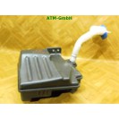 Waschwasserbehälter Waschwasserpumpe Skoda Octavia 2 II 1K0955453Q