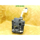 Waschwasserbehälter Waschwasserpumpe Skoda Octavia 2 II 1K0955453Q
