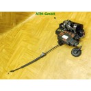 Türschloss Schloss vorne links Skoda Octavia 2 II 5 türig 3D1837015AP