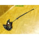 Türschloss Schloss vorne links Skoda Octavia 2 II 5 türig 3D1837015AP