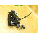 Türschloss Schloss vorne links Skoda Octavia 2 II 5 türig 3D1837015AP