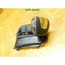 Schaltknauf Schaltmanschette Skoda Octavia 2 II 1Z1713123F 1Z1713203D