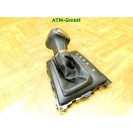 Schaltknauf Schaltmanschette Skoda Octavia 2 II 1Z1713123F 1Z1713203D