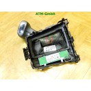 Schaltknauf Schaltmanschette Skoda Octavia 2 II 1Z1713123F 1Z1713203D