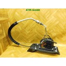 Schaltknauf Schaltkulisse Skoda Octavia 2 II 5K0713061 5K1713025CA