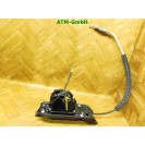 Schaltknauf Schaltkulisse Skoda Octavia 2 II 5K0713061 5K1713025CA