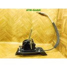Schaltknauf Schaltkulisse Skoda Octavia 2 II 5K0713061 5K1713025CA