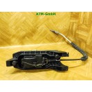 Schaltknauf Schaltkulisse Skoda Octavia 2 II 5K0713061 5K1713025CA