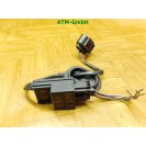 Relais für Kraftstoffpumpe Skoda Octavia 2 II Kuhnke 12v 1K0906093G
