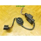 Relais für Kraftstoffpumpe Skoda Octavia 2 II Kuhnke 12v 1K0906093G