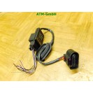 Relais für Kraftstoffpumpe Skoda Octavia 2 II Kuhnke 12v 1K0906093G