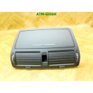 Mittelkonsole Ablagefach Luftdüse Skoda Octavia 2 II 1Z0820951
