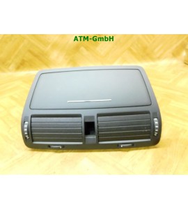 Mittelkonsole Ablagefach Luftdüse Skoda Octavia 2 II 1Z0820951