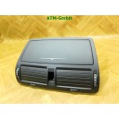 Mittelkonsole Ablagefach Luftdüse Skoda Octavia 2 II 1Z0820951