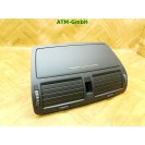 Mittelkonsole Ablagefach Luftdüse Skoda Octavia 2 II 1Z0820951