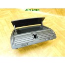 Mittelkonsole Ablagefach Luftdüse Skoda Octavia 2 II 1Z0820951