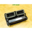 Mittelkonsole Ablagefach Luftdüse Skoda Octavia 2 II 1Z0820951