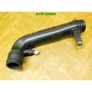 Ladeluftrohr Ansaugrohr Rohr Skoda Octavia 2 II 1K0129654AP