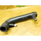 Ladeluftrohr Ansaugrohr Rohr Skoda Octavia 2 II 1K0129654AP