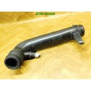 Ladeluftrohr Ansaugrohr Rohr Skoda Octavia 2 II 1K0129654AP