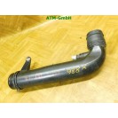 Ladeluftrohr Ansaugrohr Rohr Skoda Octavia 2 II 1K0129654AP