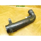 Ladeluftrohr Ansaugrohr Rohr Skoda Octavia 2 II 1K0129654AP
