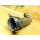 Ladeluftrohr Ansaugrohr Rohr Skoda Octavia 2 II 1K0129654AP