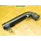 Ladeluftrohr Ansaugrohr Rohr Skoda Octavia 2 II 1K0129654AP